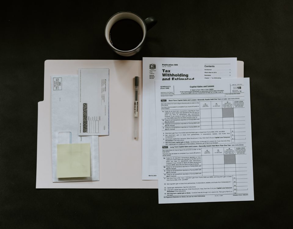 carte de résident 10 ans documents à fournir