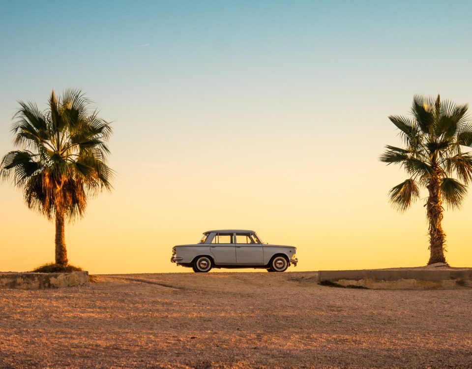 carte de séjour travailleur saisonnier
