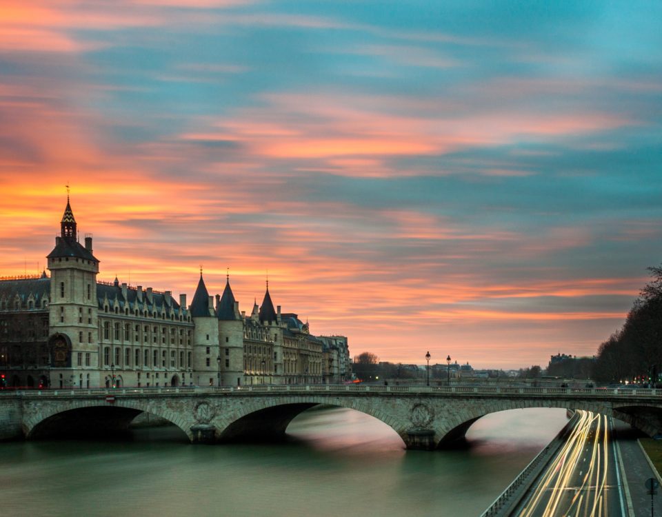 certificat de nationalité française
