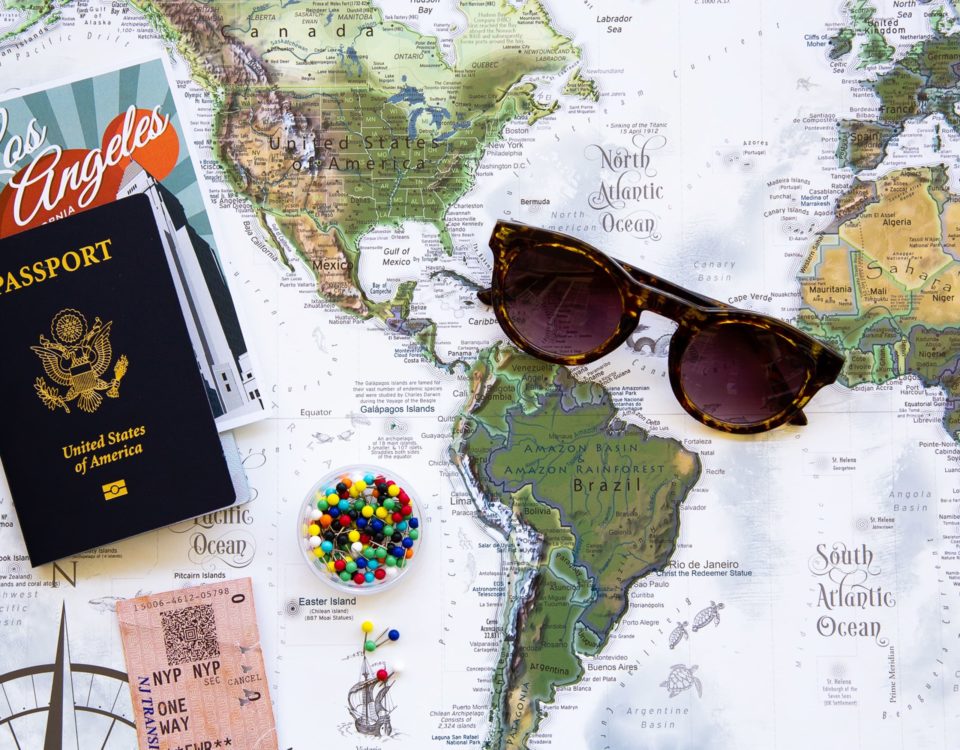 commission titre de séjour