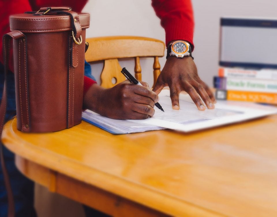 contrat-distribution-exclusive