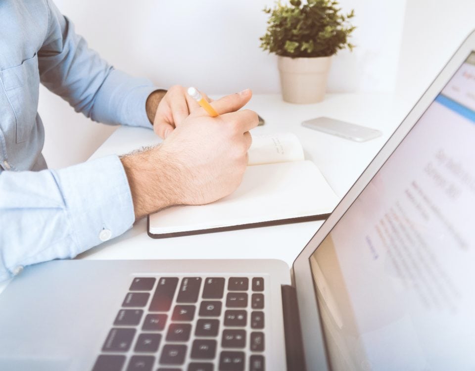 contrat-location-gerance-et-franchise