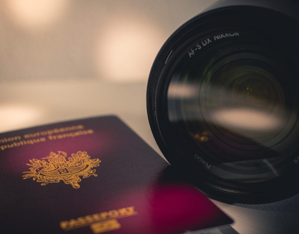 demande-de-reintegration-nationalite-française