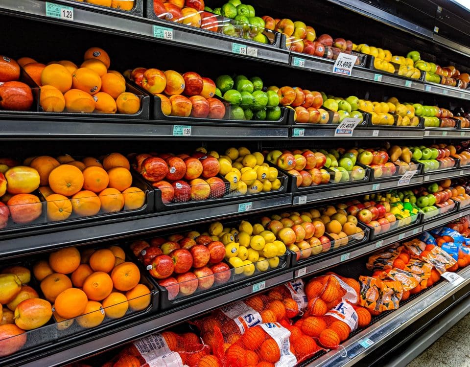 franchise-intermarche