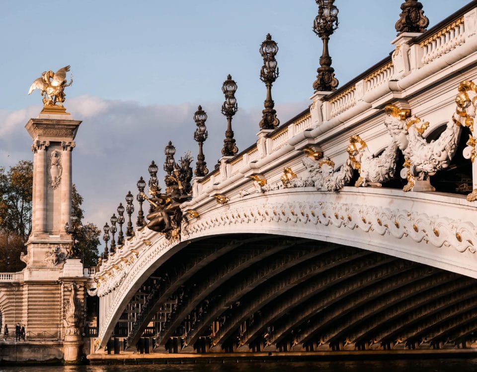 naturalisation-decret