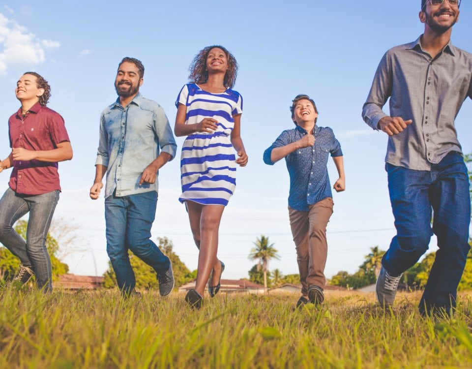 naturalisation-par-filiation