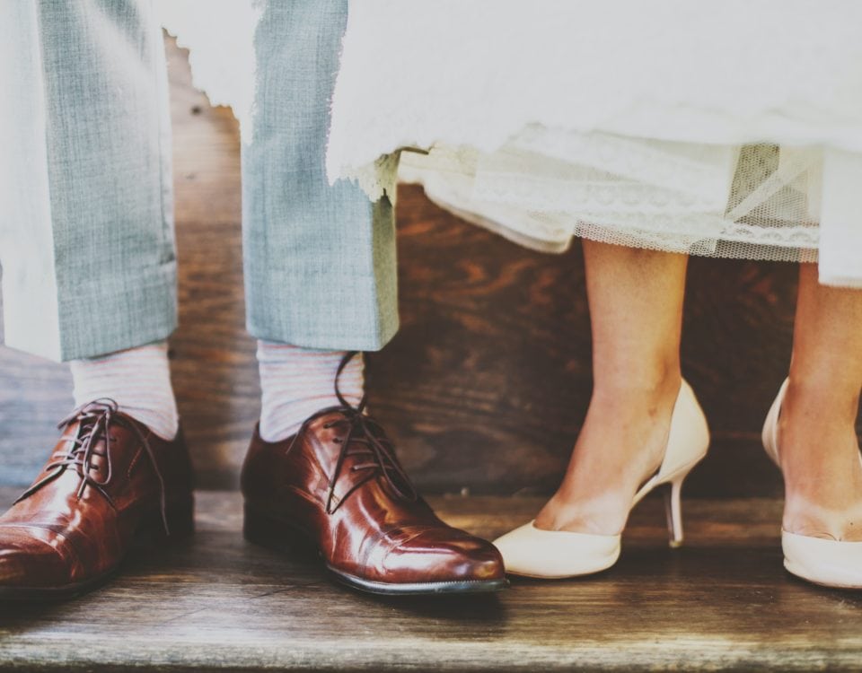 naturalisation par mariage