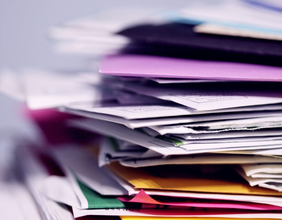 recours refus de visa