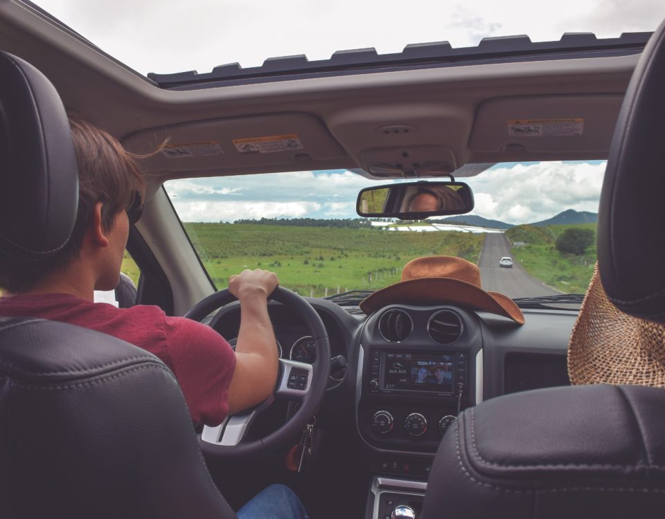 recours-refus-permis-de-conduire