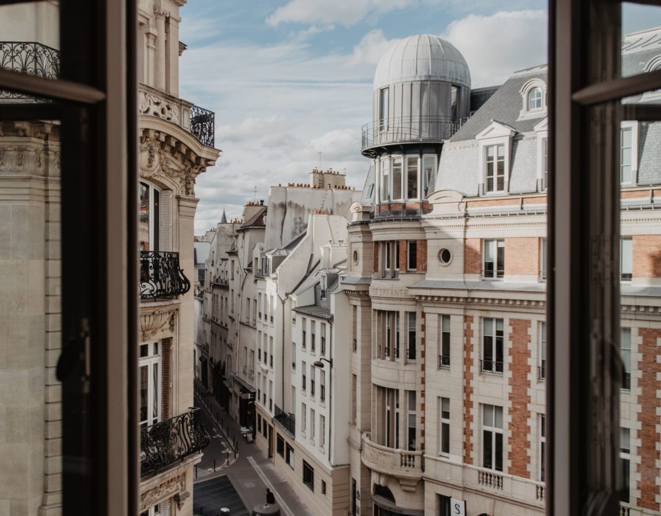 refus autorisation provisoire de séjour