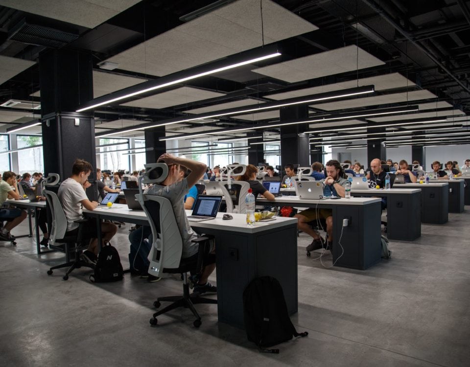 refus-autorisation-travail-recours