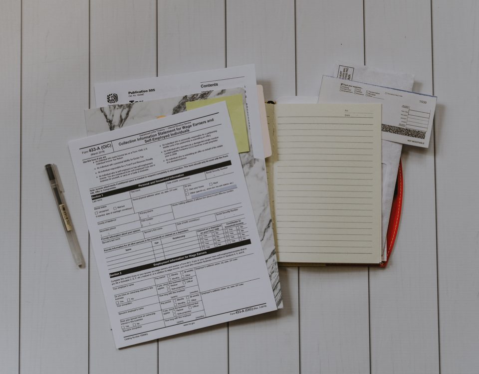 refus validation attestation accueil