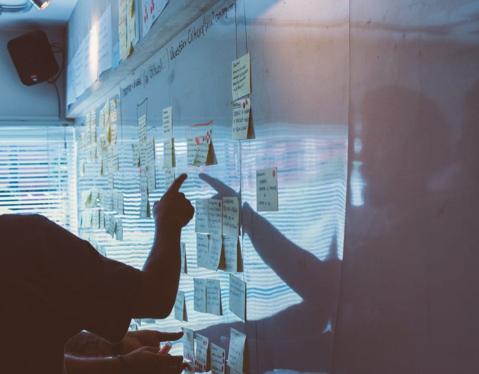 strategie-distribution-selective