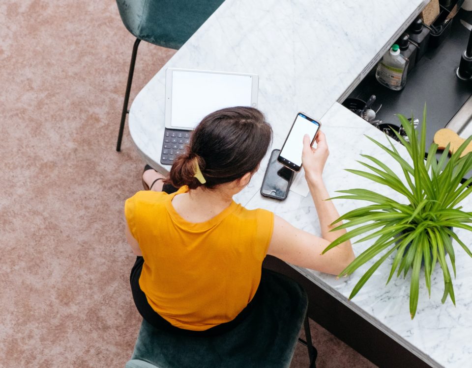 titre de séjour travailleur temporaire