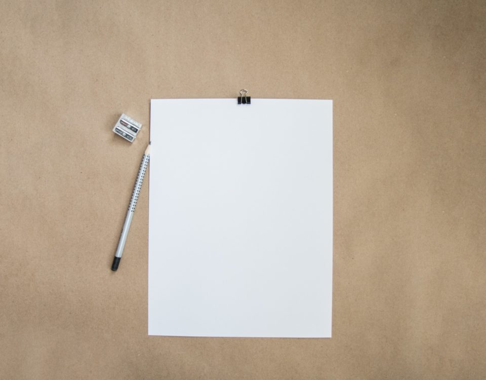 Clauses de liquidité