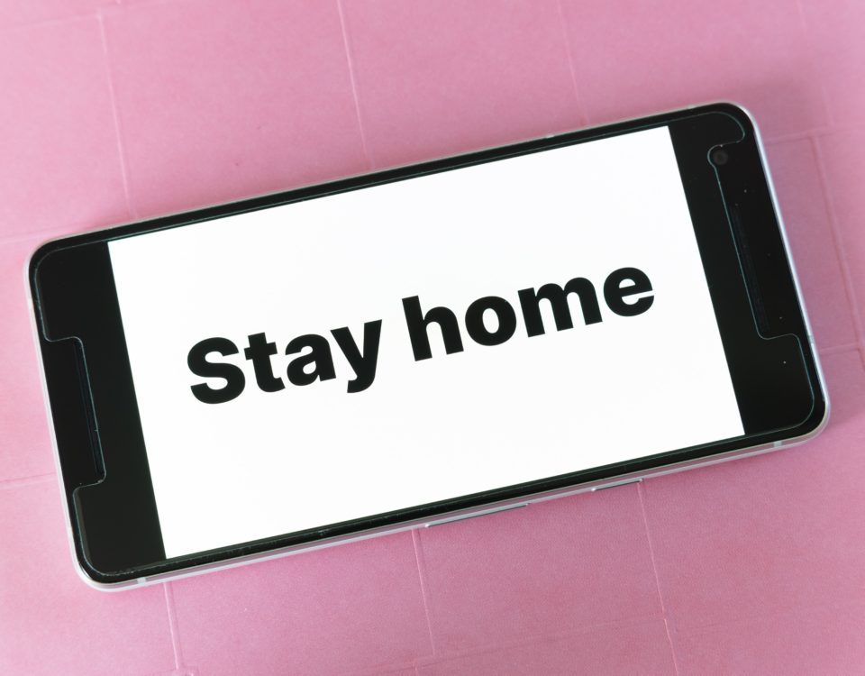 assignation à résidence