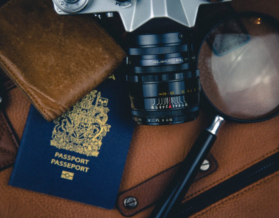 Autorisation provisoire de séjour