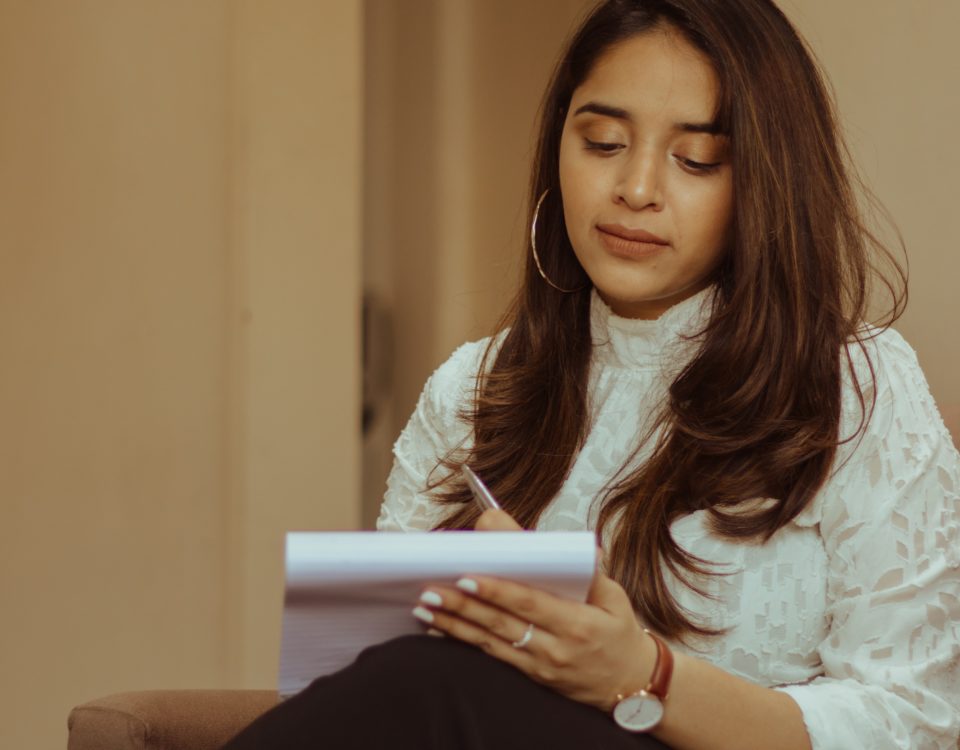 ouvrir cabinet orthophoniste