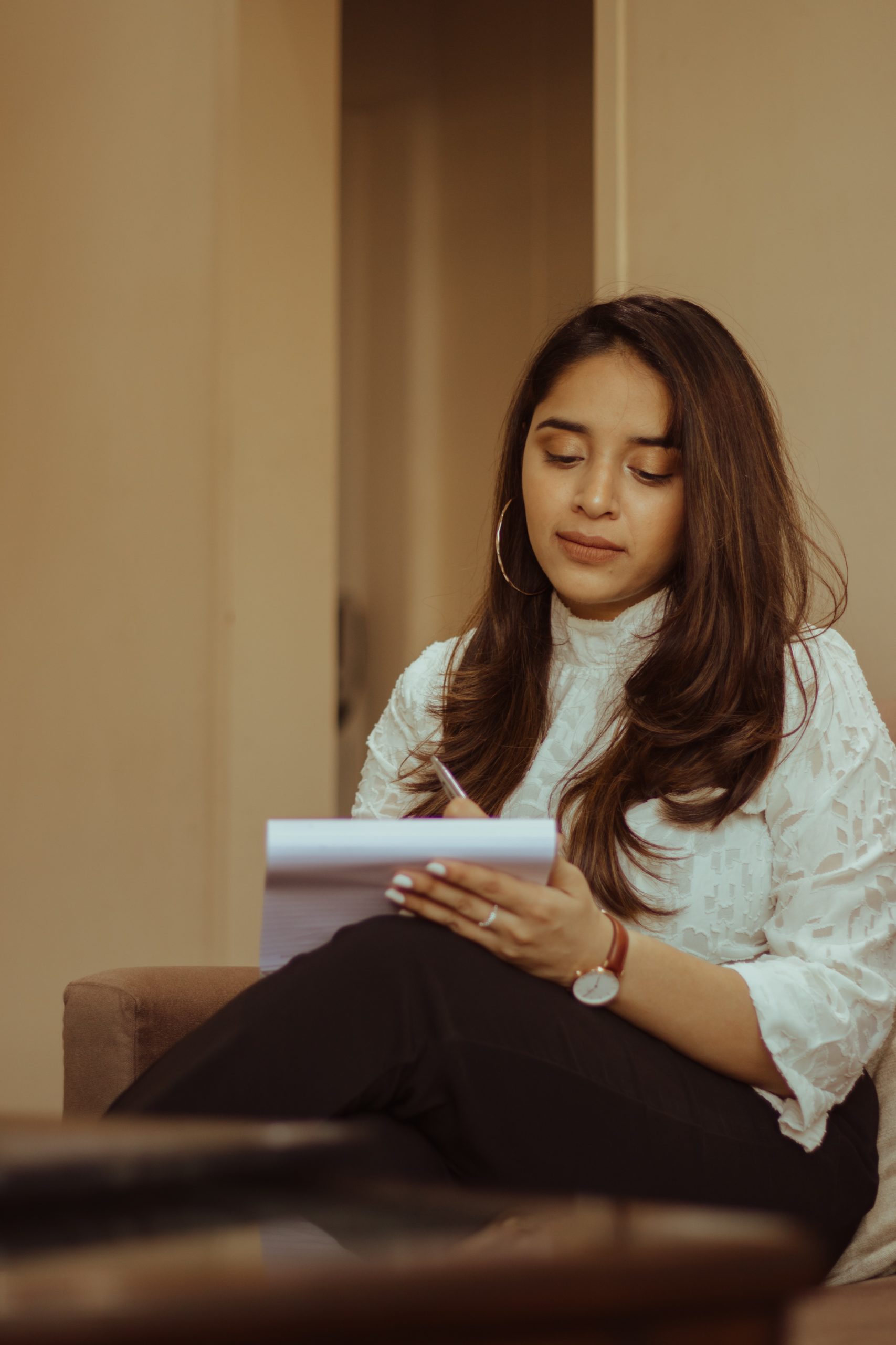 ouvrir cabinet orthophoniste