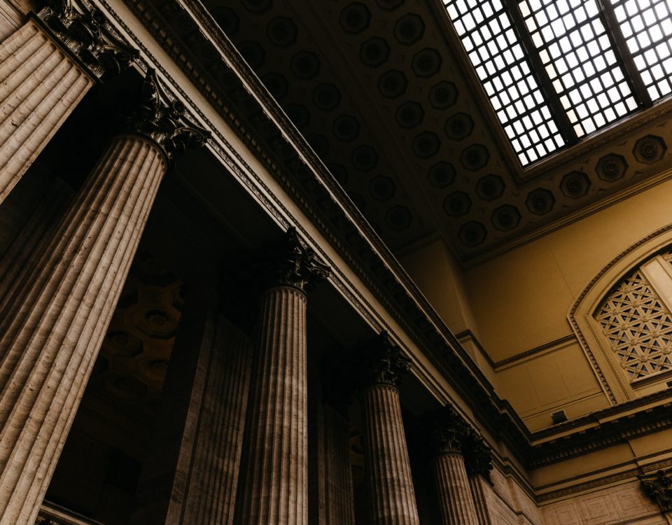 circonstance aggravante