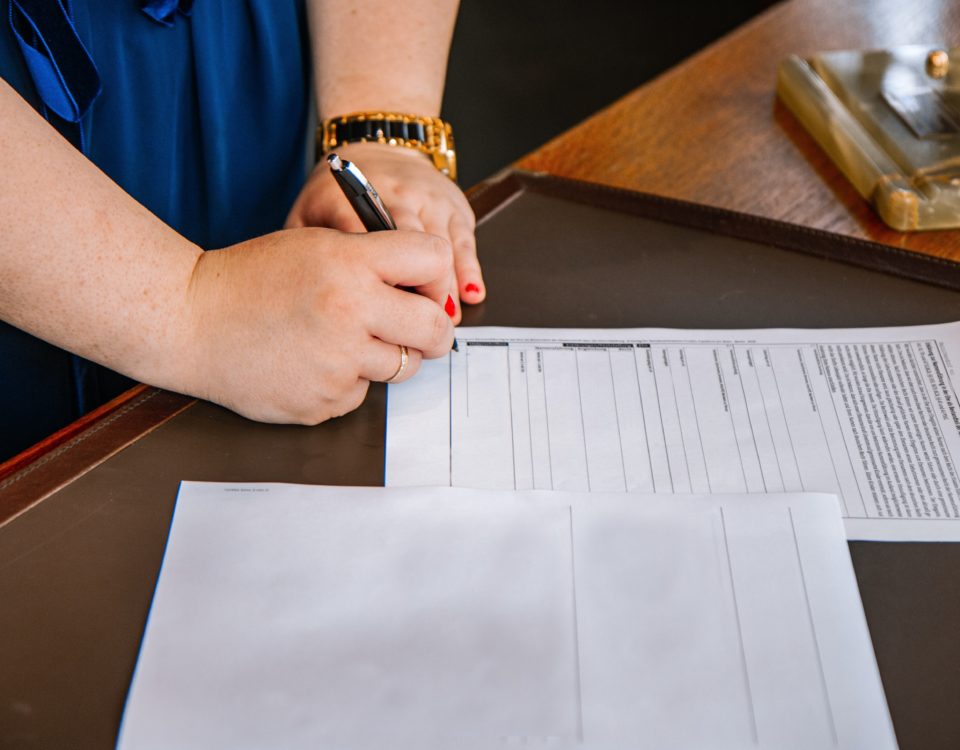 Clause de bad leaver