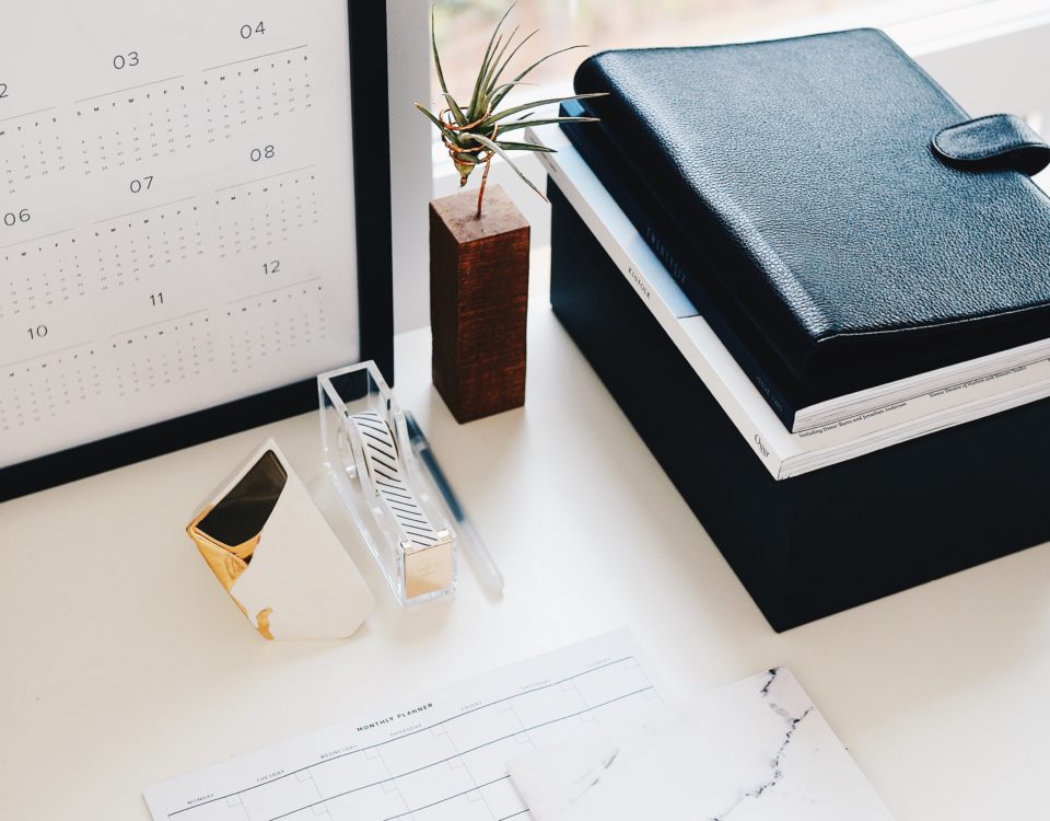 Clause de drag along