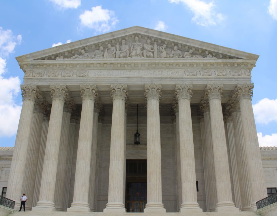 commission rogatoire