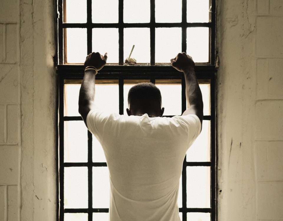 comparution immédiate