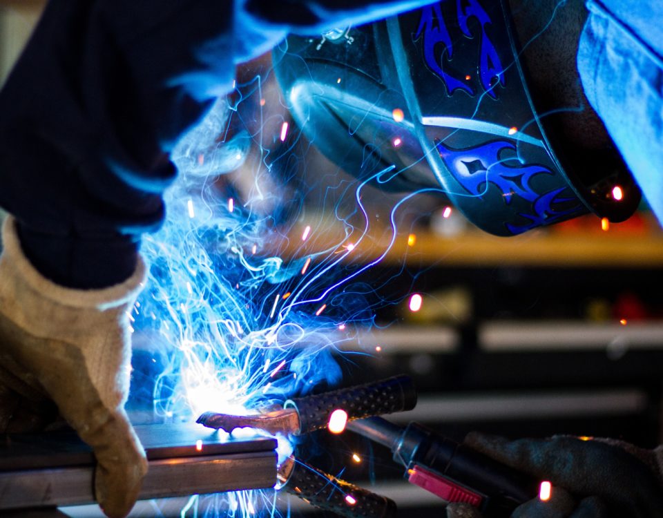 contestation taux ipp