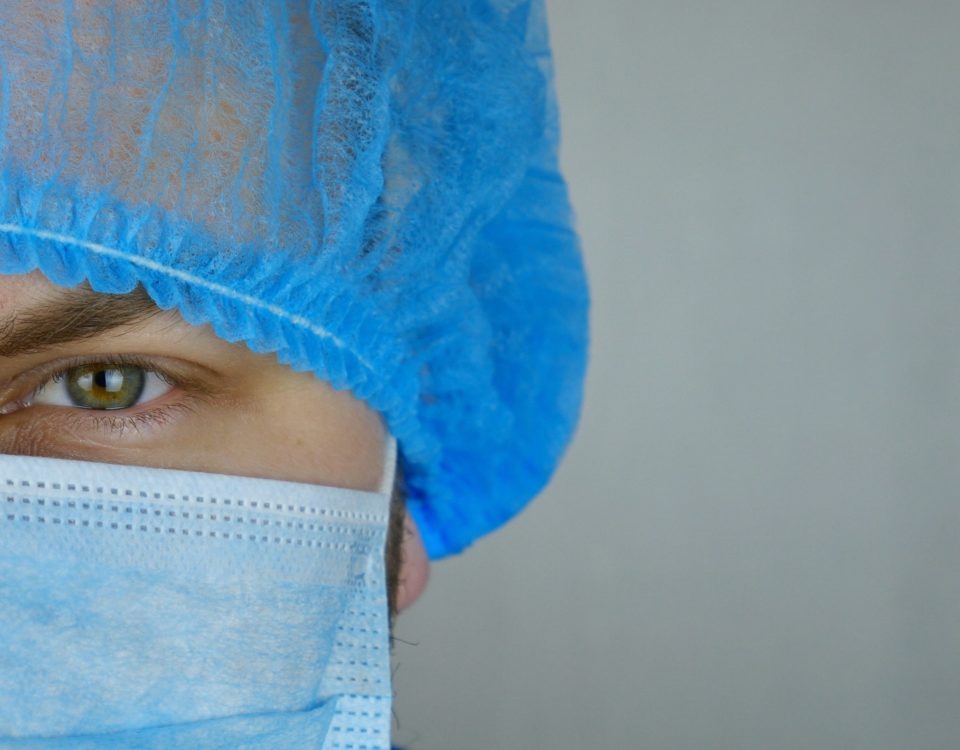 contrat télémédecine