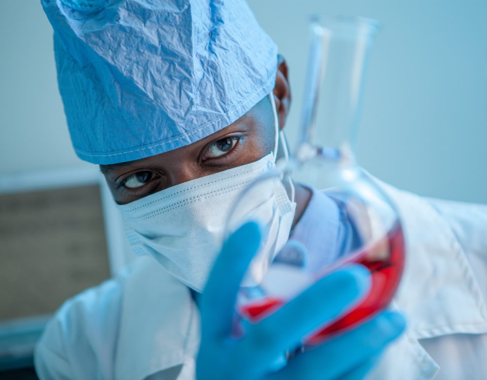 convention télémédecine