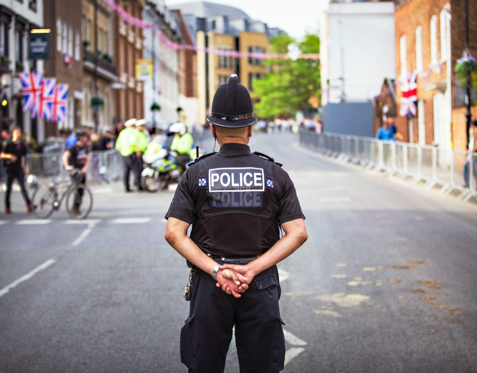 dénonciation calomnieuse