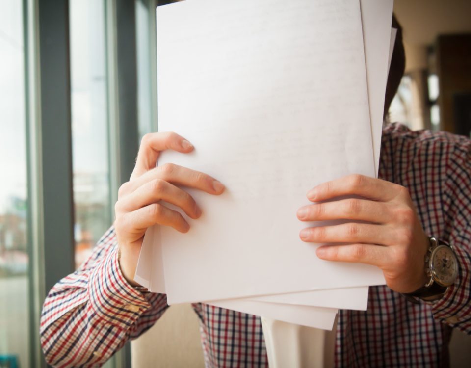 faux et usage de faux