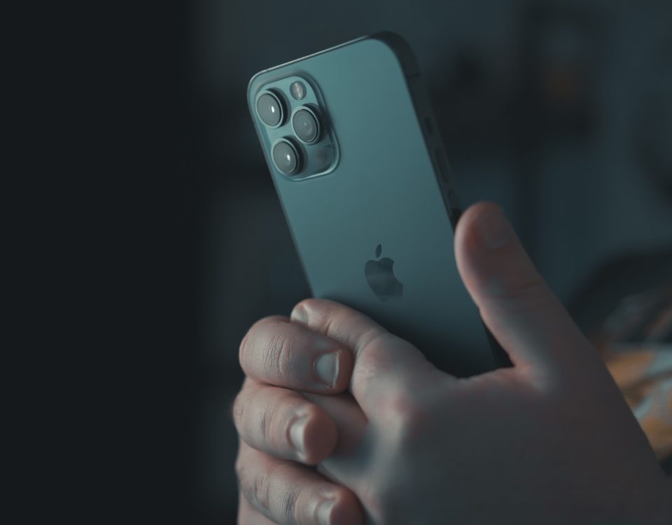 harcèlement téléphonique