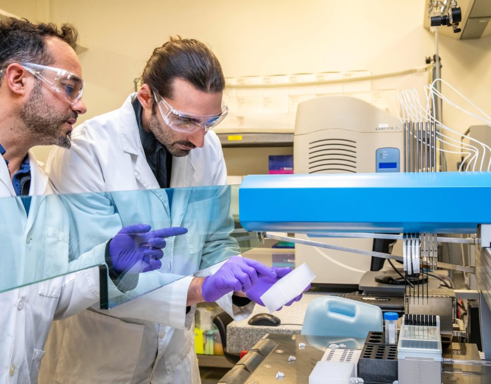 indemnisation médiator