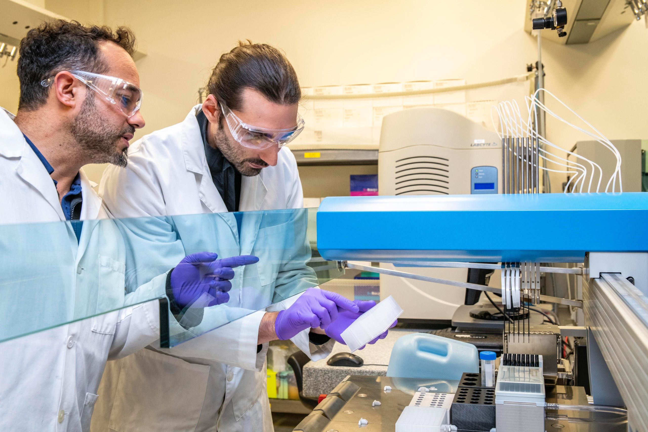 indemnisation médiator