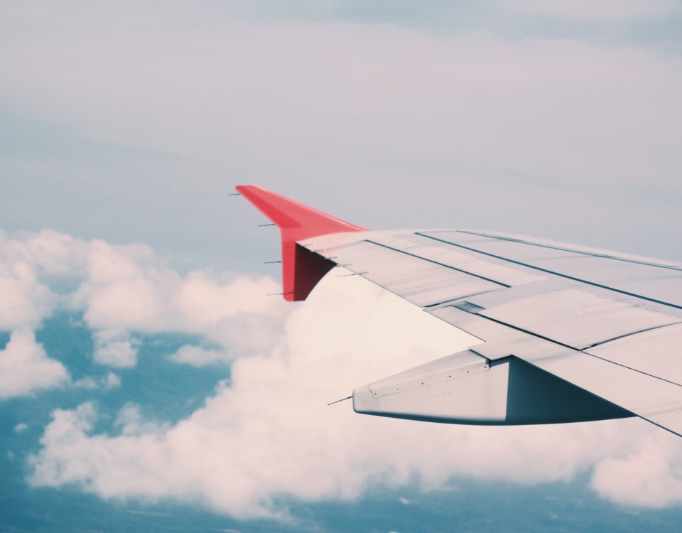 mesure d'éloignement