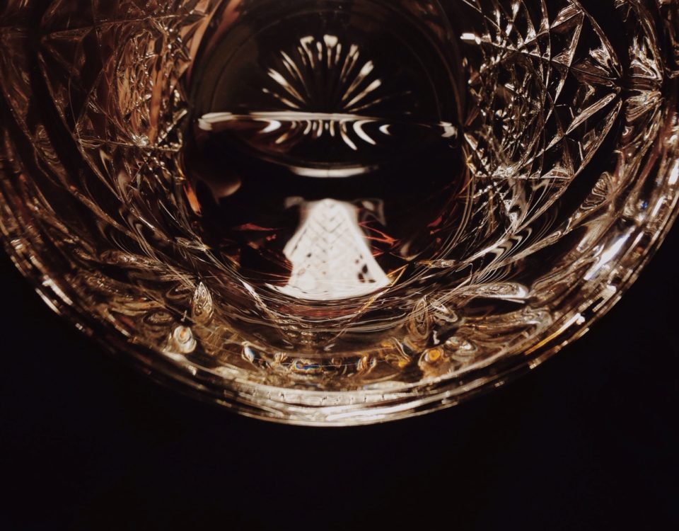 ordonnance pénale délictuelle alcool