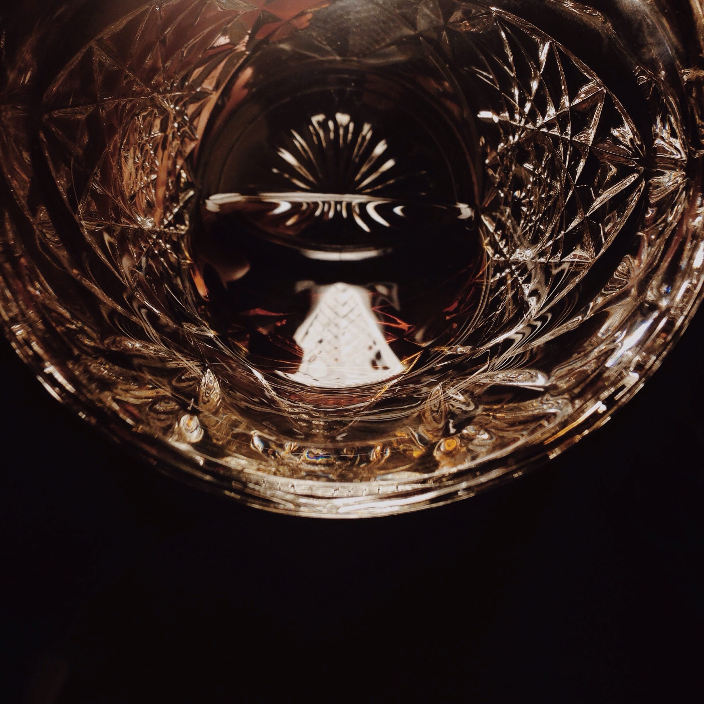 ordonnance pénale délictuelle alcool