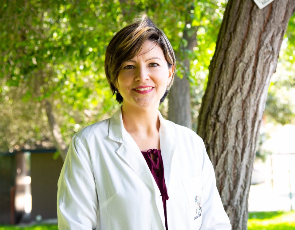 ouvrir cabinet demartologue