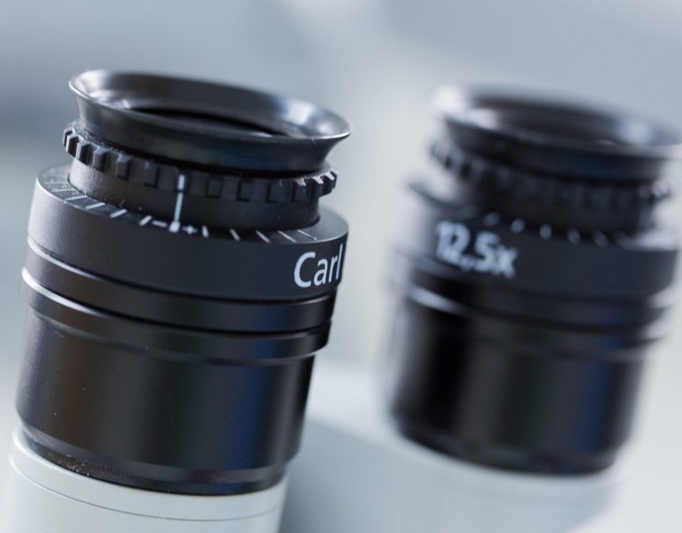 ouvrir cabinet ophtalmologie