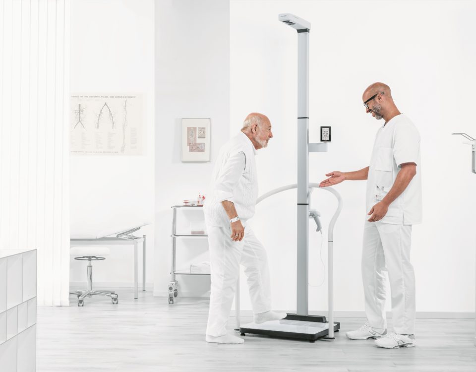 Ouvrir une clinique privée