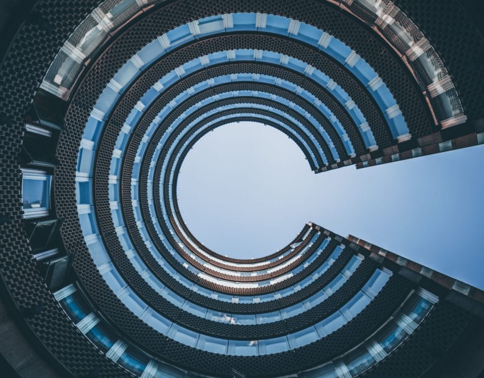 pacte actionnaire levée de fonds