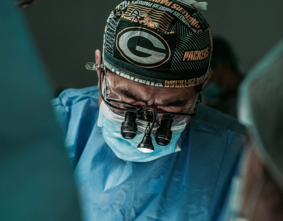 plainte ordre des médecins