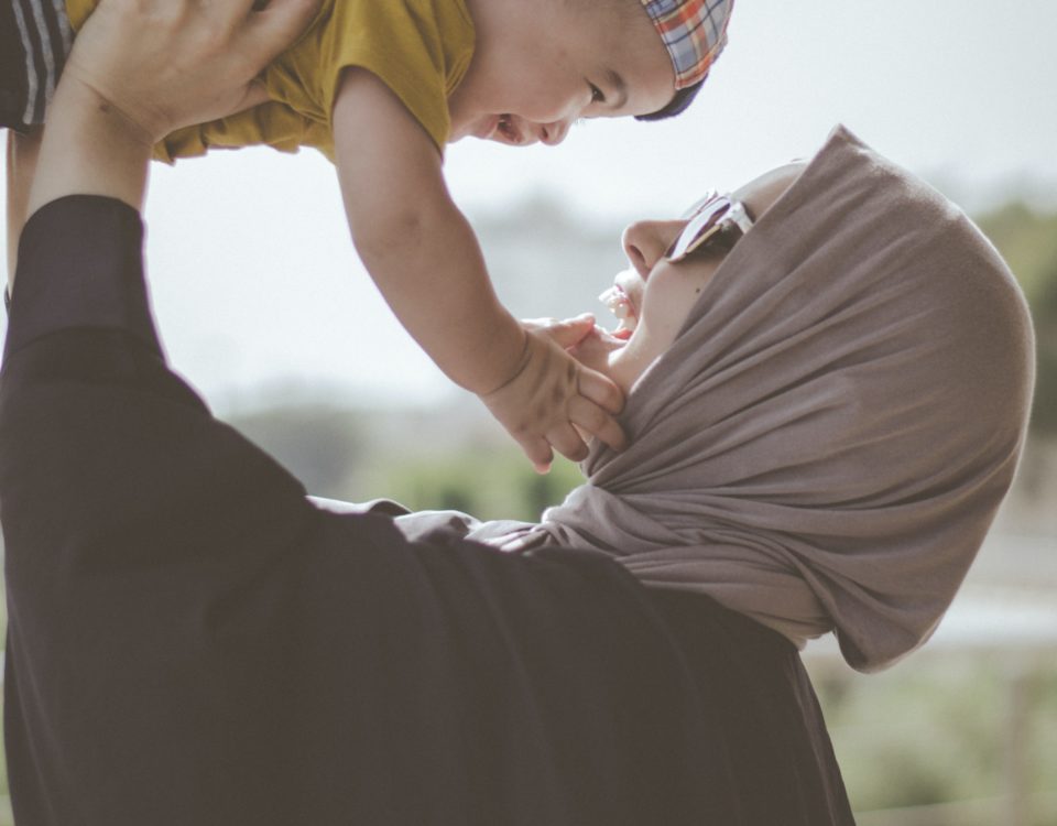 refus nationalité française par filiation
