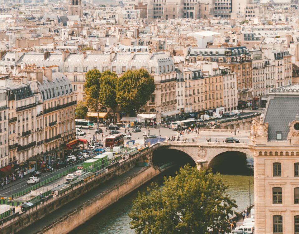 refus nationalité française par naissance