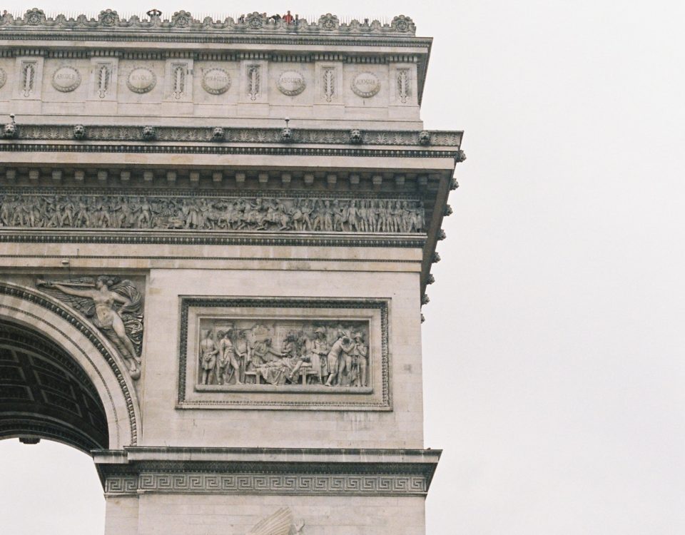 refus titre de séjour