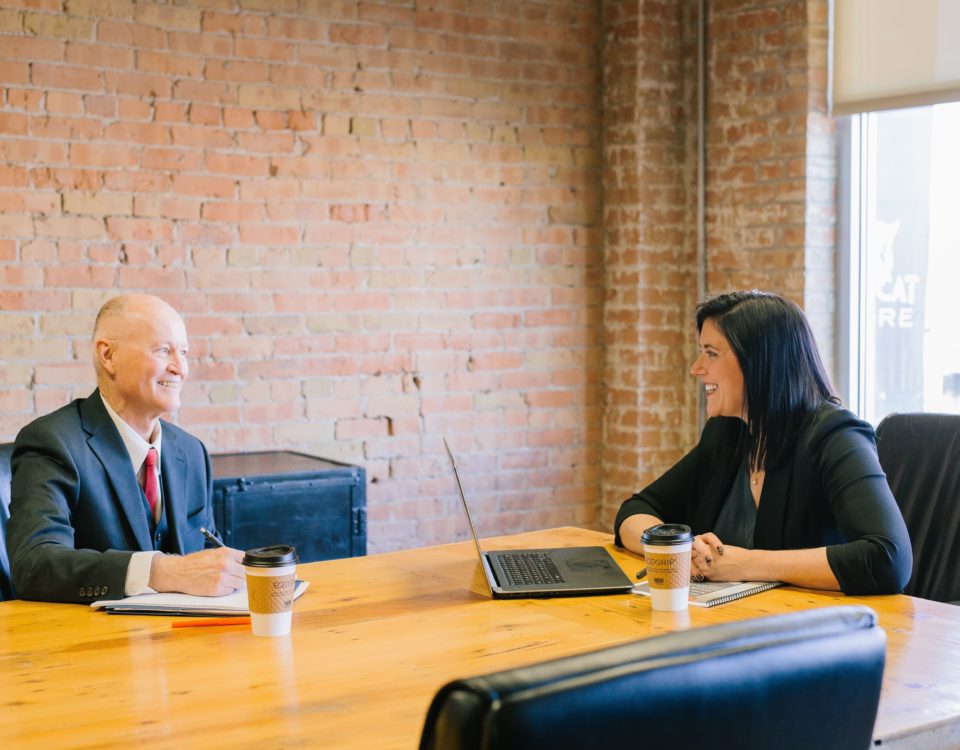 responsabilité pénale du dirigeant