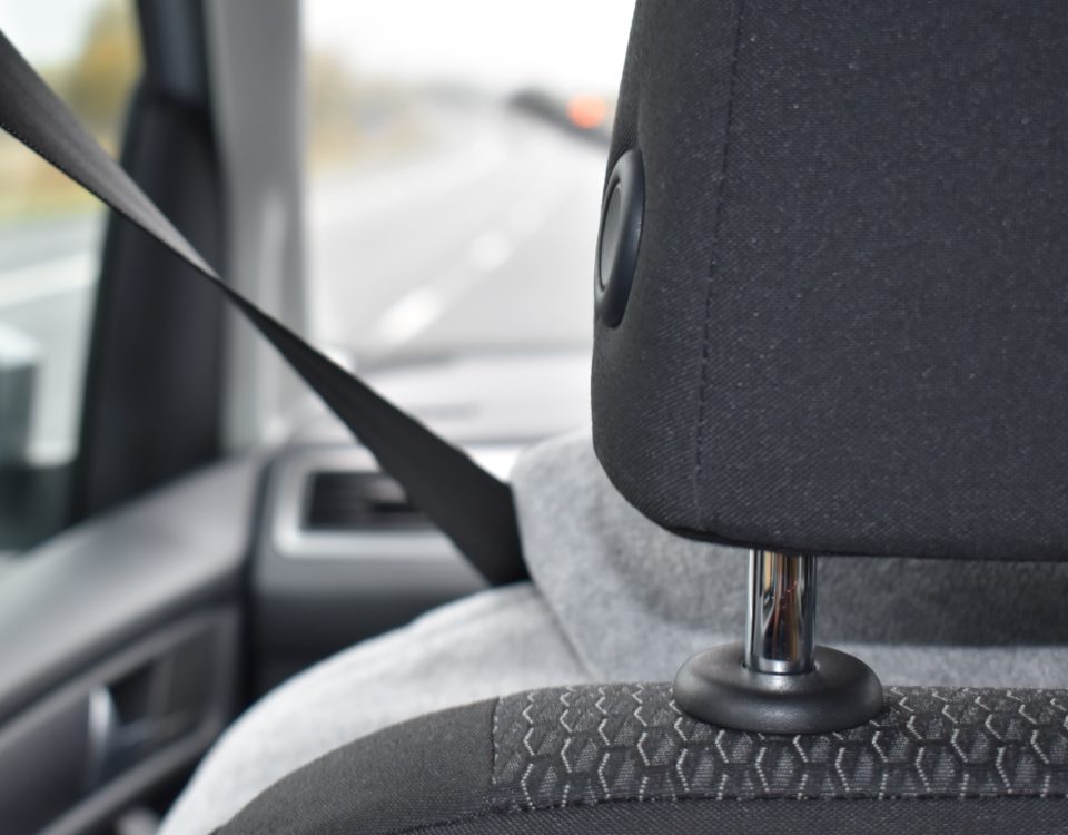 stage de sensibilisation à la sécurité routière