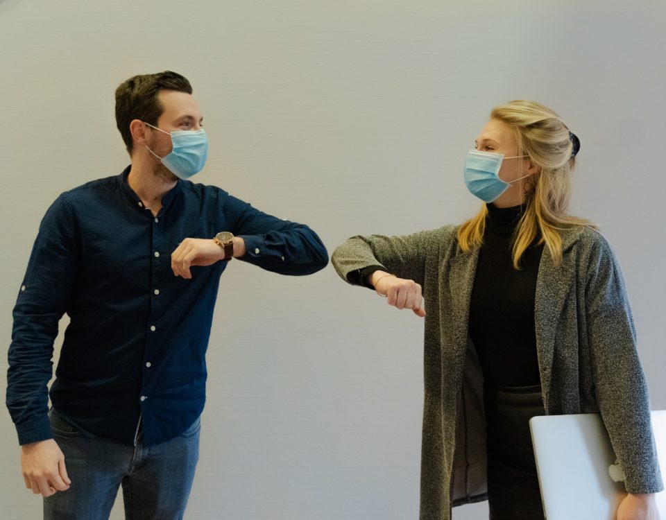 vente cabinet médical